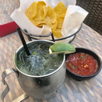 La Palapa Too - Mexican mule, chips and salsa - Mexican Near Me - Laurel, Maryland La Palapa Too - Mexican mule, chips and salsa - Mexican Near Me - Laurel, Maryland