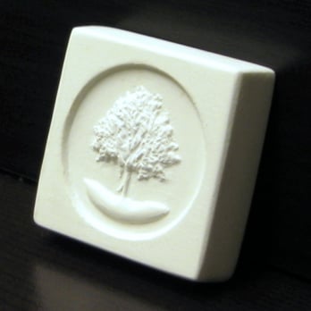 Masterline Molds - Acquavena, Central America, Guest Soap Bar Plaster Prototype - Product Design Near Me Masterline Molds - Acquavena, Central America, Guest Soap Bar Plaster Prototype - Product Design Near Me