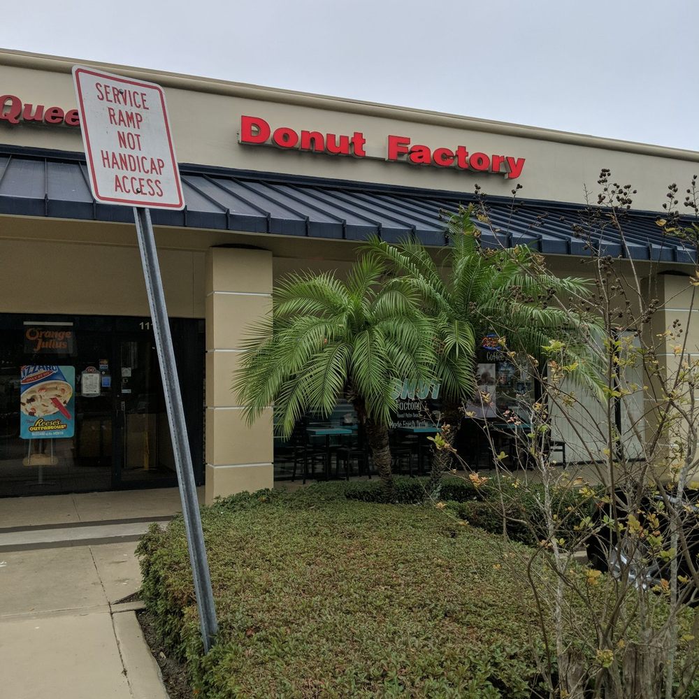 Jupiter Donuts Royal Palm - Donut factory - Donuts Near Me - Royal Palm Beach, Florida Jupiter Donuts Royal Palm - Donut factory - Donuts Near Me - Royal Palm Beach, Florida