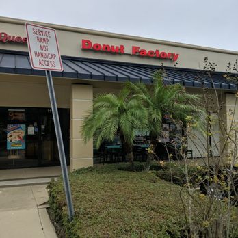 Jupiter Donuts Royal Palm - Donut factory - Donuts Near Me - Royal Palm Beach, Florida Jupiter Donuts Royal Palm - Donut factory - Donuts Near Me - Royal Palm Beach, Florida