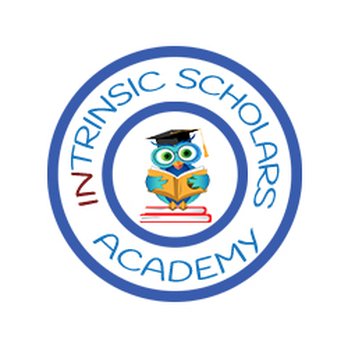 Intrinsic Scholars Academy - Child Care & Day Care Near Me - Kennesaw, Georgia Intrinsic Scholars Academy - Child Care & Day Care Near Me - Kennesaw, Georgia