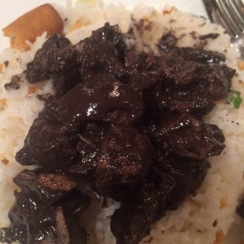 Tastebuds - Filipino Near Me - San Bruno, California Tastebuds - Filipino Near Me - San Bruno, California
