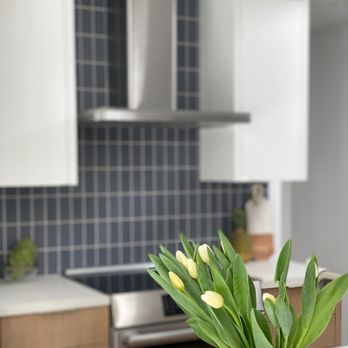 Katja Rimmi Interiors - Interior Design Near Me Katja Rimmi Interiors - Interior Design Near Me