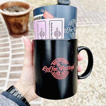 Travis Park - 2022 Coffee Festival VIP - Parks Near Me - San Antonio, Texas Travis Park - 2022 Coffee Festival VIP - Parks Near Me - San Antonio, Texas