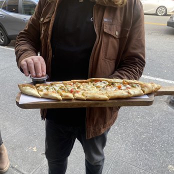 Eat Seattle Tours - Turkish food - Food Tours Near Me - Seattle, Washington Eat Seattle Tours - Turkish food - Food Tours Near Me - Seattle, Washington