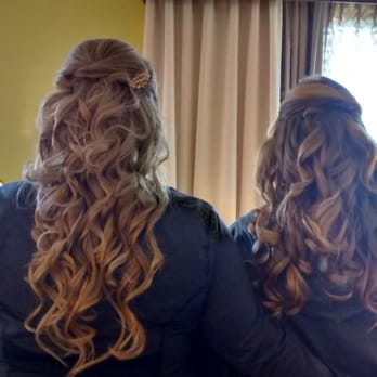 Couture Salon & Spa - Hair Salons Near Me - Addison, Illinois