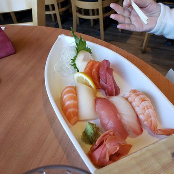 Yirasai Sushi & Cafe - Sushi and asahi Combo - Sushi Bars Near Me - Potomac, Maryland Yirasai Sushi & Cafe - Sushi and asahi Combo - Sushi Bars Near Me - Potomac, Maryland