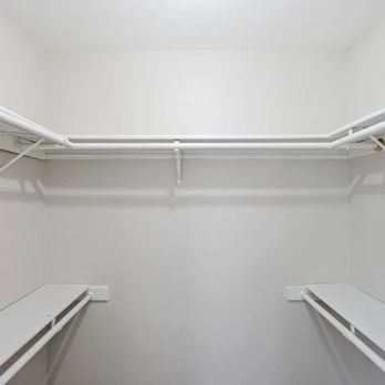 Alvarez Builders - General Contractors Near Me Alvarez Builders - General Contractors Near Me