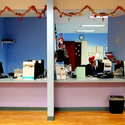 Children's Primary Care Medical Group