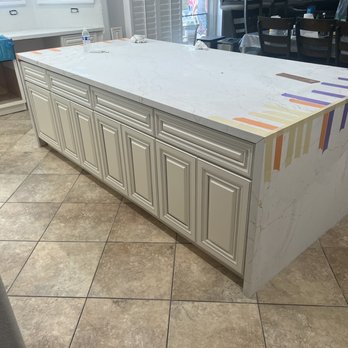 Reface and Replace - Cabinetry Near Me - Murrieta, California Reface and Replace - Cabinetry Near Me - Murrieta, California