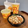 Photo of El Pollo Loco