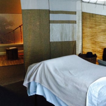 Pure Serenity Massage Therapy - Massage Therapy Near Me - Buda, Texas Pure Serenity Massage Therapy - Massage Therapy Near Me - Buda, Texas