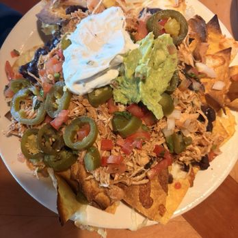 Azul Restaurant - Mexican Near Me - Mill Creek, Washington Azul Restaurant - Mexican Near Me - Mill Creek, Washington