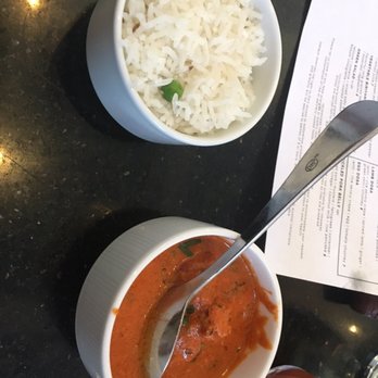 Dakshin - Indian Near Me - Washington, DC, District of Columbia