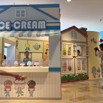神戸アンパンマンこどもミュージアム - Updated June 2026 - 96 Photos