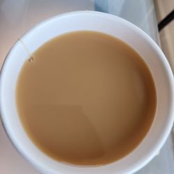 Kevin's Coffee Roasters - Chocolate hazelnut coffee