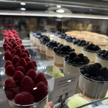 Tatte Bakery & Cafe | DC Catering - Coffee & Tea Near Me - Washington, DC, District of Columbia Tatte Bakery & Cafe | DC Catering - Coffee & Tea Near Me - Washington, DC, District of Columbia