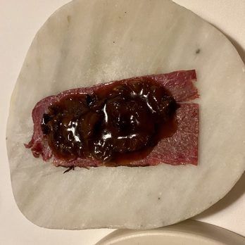 Mugaritz - Basque Near Me - Errenteria, SS Mugaritz - Basque Near Me - Errenteria, SS