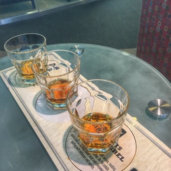 The Bourbon Loft - New day a new flight. - Airport Lounges Near Me - Louisville, Kentucky The Bourbon Loft - New day a new flight. - Airport Lounges Near Me - Louisville, Kentucky