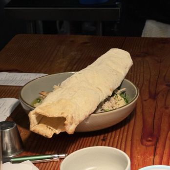 Harbor Table - Pita and Hummus - Beer Bar Near Me - Southwest Harbor, Maine Harbor Table - Pita and Hummus - Beer Bar Near Me - Southwest Harbor, Maine