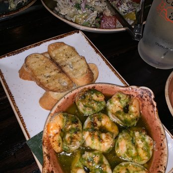 Cellar 335 - Cocktail Bars Near Me - Jersey City, New Jersey