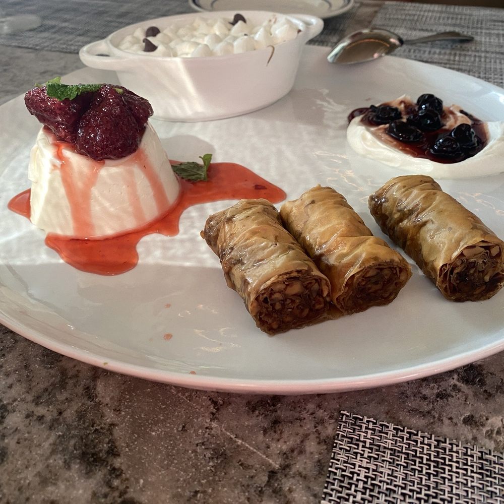 Psaraki - Greek Near Me - Brooklyn, New York Psaraki - Greek Near Me - Brooklyn, New York