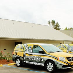 Ryson Roofing - Ryson Roofing always ready!!