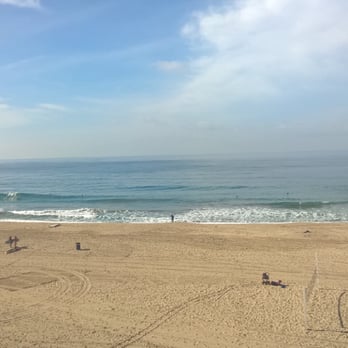 Topaz Beach - North side! - Beaches Near Me - Redondo Beach, California Topaz Beach - North side! - Beaches Near Me - Redondo Beach, California