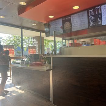 Delish Pizza - Menu - Pizza Near Me - Gold River, California Delish Pizza - Menu - Pizza Near Me - Gold River, California