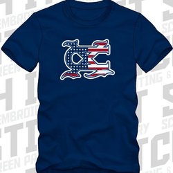 Stitchit embroidey & screen printing