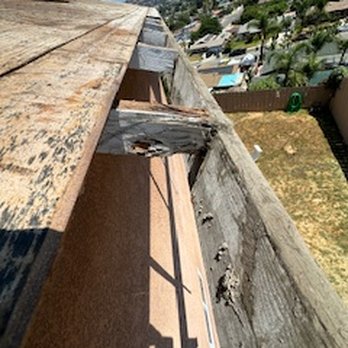 Titan Roofing - Roofing Near Me Titan Roofing - Roofing Near Me