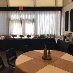 Encanto Catering
