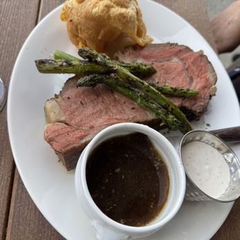 Daylene's Supper Club - Prime rib - Bars Near Me - Wisconsin Dells, Wisconsin Daylene's Supper Club - Prime rib - Bars Near Me - Wisconsin Dells, Wisconsin