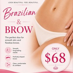Apsara Day Spa