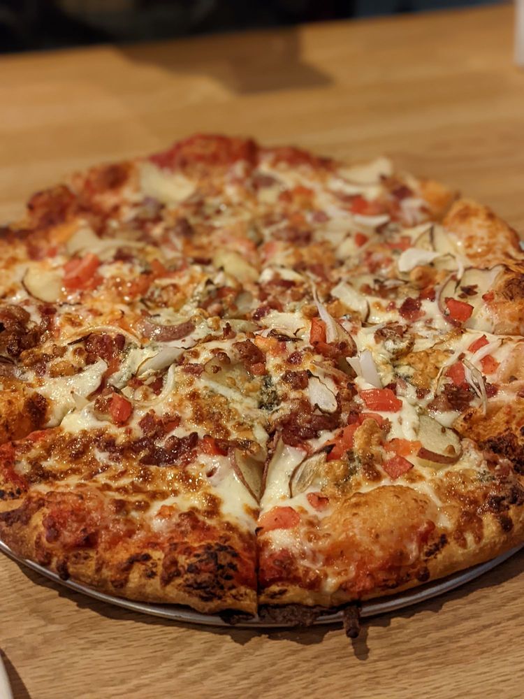 JIMMY’S ON THE RIVER Updated June 2024 24 Reviews 2334 US 70 Hwy