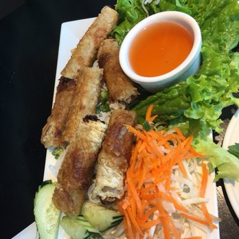 Pho Kitchen - Vietnamese Near Me - Boulder, Colorado Pho Kitchen - Vietnamese Near Me - Boulder, Colorado