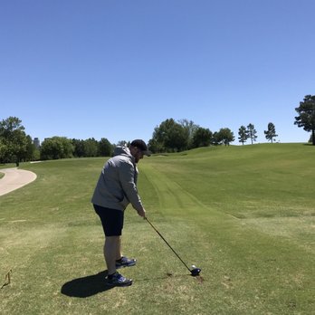 Tulsa Country Club - Country Clubs Near Me - Tulsa, Oklahoma Tulsa Country Club - Country Clubs Near Me - Tulsa, Oklahoma