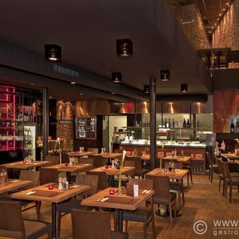 OX Pasta & Grill - Wine Bars Near Me - Steyr, 4 OX Pasta & Grill - Wine Bars Near Me - Steyr, 4