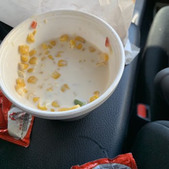 Boom Boom Chicken - Corn Salad - Chicken Wings Near Me - Rutherford, New Jersey Boom Boom Chicken - Corn Salad - Chicken Wings Near Me - Rutherford, New Jersey