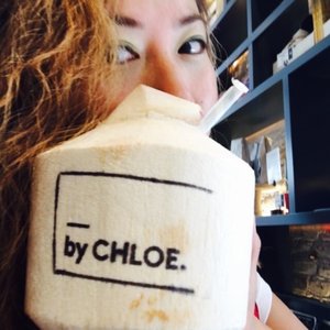 Photo of by CHLOE - New York, NY, United States
