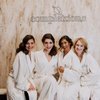 Complexions Spa for Beauty & Wellness gift card