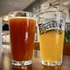 Tusculum Brewing gift card