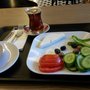 Photo of Zumamma Cafe & Bakery