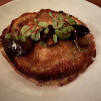 Cascina Spinasse - Italian Near Me - Seattle, Washington