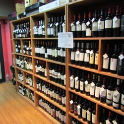 Küyen Boutique de Vinos