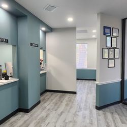 Town Center Family Practice - Town Center Family Practice