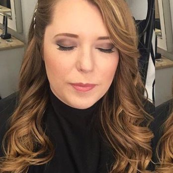 Gl'amour Beauty Bar - Wedding makeup - Hair Salons Near Me - Cornelius, North Carolina Gl'amour Beauty Bar - Wedding makeup - Hair Salons Near Me - Cornelius, North Carolina