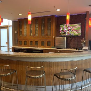 SpringHill Suites Columbus OSU - Hotels Near Me - Columbus, Ohio SpringHill Suites Columbus OSU - Hotels Near Me - Columbus, Ohio