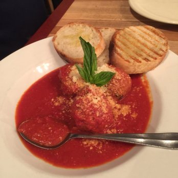 Cane Rosso - Wine Bars Near Me - Carrollton, Texas Cane Rosso - Wine Bars Near Me - Carrollton, Texas