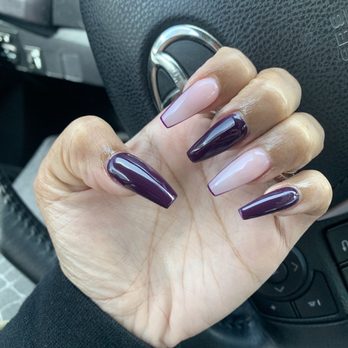 Quality Nails & Spa - Most recent visit - Nail Salons Near Me - Long Beach, California Quality Nails & Spa - Most recent visit - Nail Salons Near Me - Long Beach, California